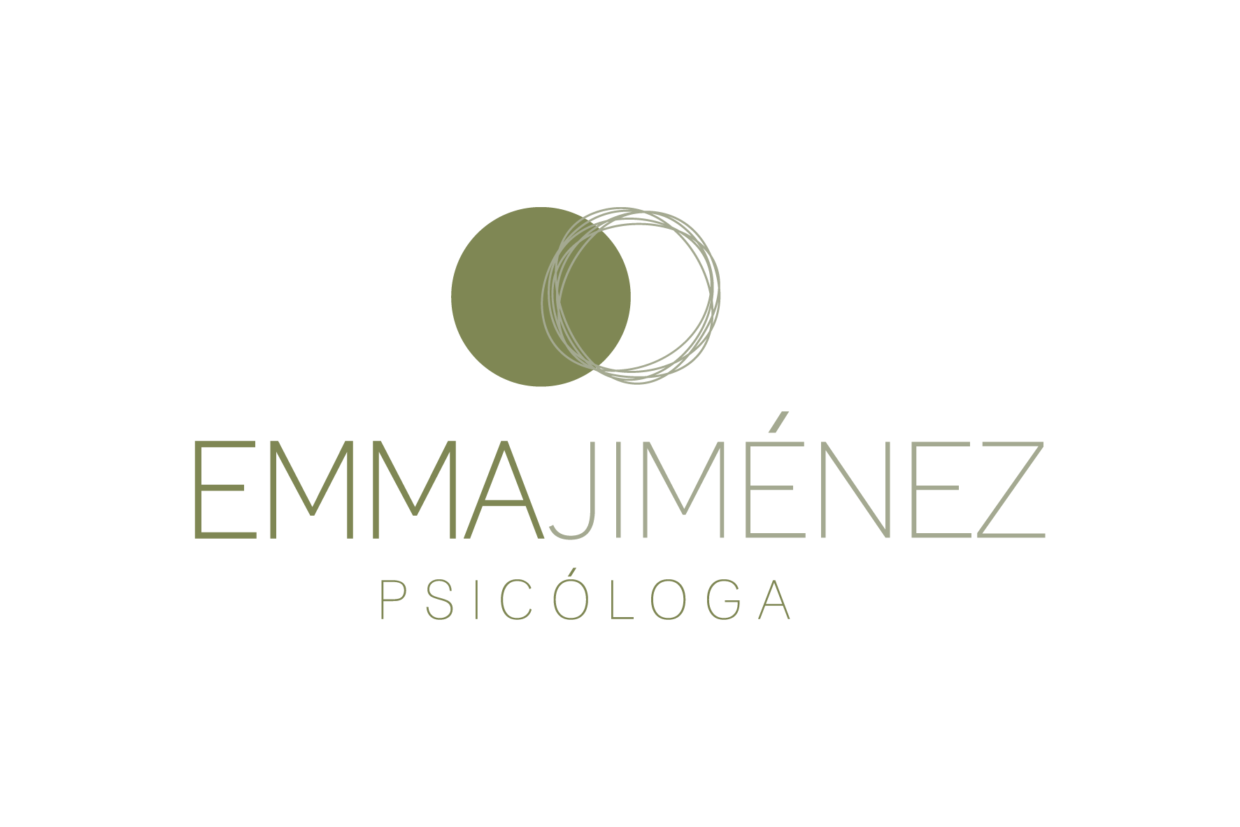 Emma | Psicóloga